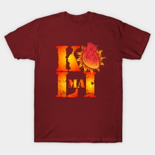 Kalima! T-Shirt